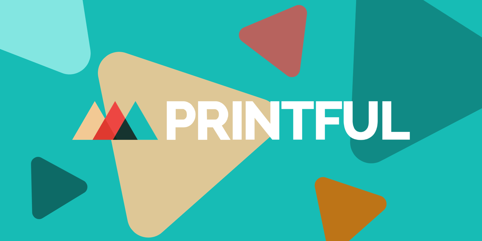 Printful: Your On-Demand Path to a Thriving Online Merch Business