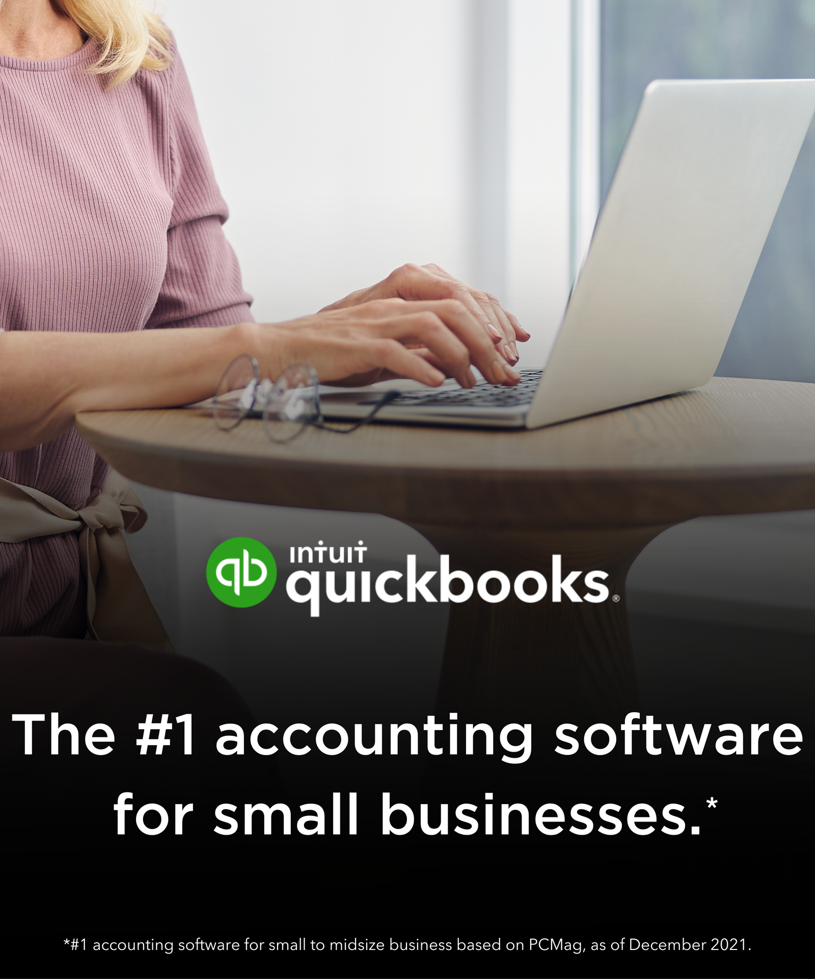 Quickbooks